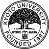 京都大学トップページへ