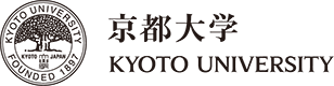 京都大学トップページへ